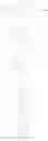Fig. 131 - Aryl ethers and uses thereof