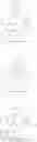 Fig. 134 - Aryl ethers and uses thereof