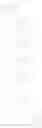 Fig. 136 - Aryl ethers and uses thereof