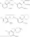 Fig. 137 - Aryl ethers and uses thereof
