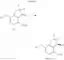 Fig. 138 - Aryl ethers and uses thereof
