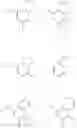 Fig. 14 - Aryl ethers and uses thereof