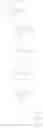Fig. 145 - Aryl ethers and uses thereof