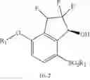 Fig. 147 - Aryl ethers and uses thereof