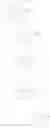 Fig. 148 - Aryl ethers and uses thereof