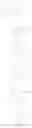 Fig. 149 - Aryl ethers and uses thereof