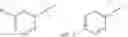Fig. 15 - Aryl ethers and uses thereof