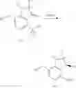 Fig. 150 - Aryl ethers and uses thereof