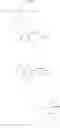 Fig. 151 - Aryl ethers and uses thereof