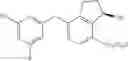 Fig. 152 - Aryl ethers and uses thereof