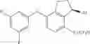 Fig. 153 - Aryl ethers and uses thereof