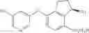 Fig. 154 - Aryl ethers and uses thereof