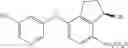 Fig. 155 - Aryl ethers and uses thereof
