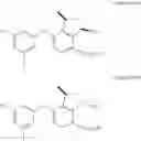 Fig. 158 - Aryl ethers and uses thereof