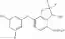 Fig. 159 - Aryl ethers and uses thereof