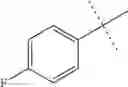 Fig. 16 - Aryl ethers and uses thereof