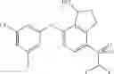 Fig. 161 - Aryl ethers and uses thereof