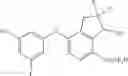Fig. 162 - Aryl ethers and uses thereof