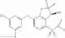 Fig. 166 - Aryl ethers and uses thereof