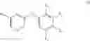 Fig. 17 - Aryl ethers and uses thereof