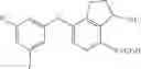 Fig. 170 - Aryl ethers and uses thereof