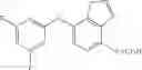 Fig. 172 - Aryl ethers and uses thereof