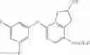Fig. 173 - Aryl ethers and uses thereof