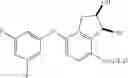 Fig. 174 - Aryl ethers and uses thereof