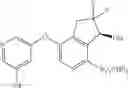 Fig. 176 - Aryl ethers and uses thereof