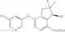 Fig. 178 - Aryl ethers and uses thereof