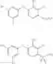 Fig. 181 - Aryl ethers and uses thereof