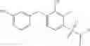 Fig. 182 - Aryl ethers and uses thereof