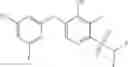 Fig. 183 - Aryl ethers and uses thereof