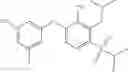 Fig. 187 - Aryl ethers and uses thereof