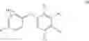 Fig. 19 - Aryl ethers and uses thereof