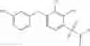 Fig. 191 - Aryl ethers and uses thereof