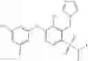 Fig. 196 - Aryl ethers and uses thereof