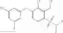 Fig. 197 - Aryl ethers and uses thereof