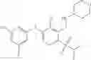 Fig. 199 - Aryl ethers and uses thereof