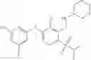 Fig. 200 - Aryl ethers and uses thereof