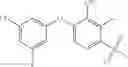 Fig. 201 - Aryl ethers and uses thereof
