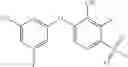 Fig. 202 - Aryl ethers and uses thereof