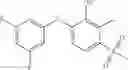 Fig. 203 - Aryl ethers and uses thereof