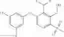 Fig. 205 - Aryl ethers and uses thereof