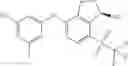 Fig. 207 - Aryl ethers and uses thereof
