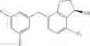 Fig. 209 - Aryl ethers and uses thereof