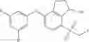 Fig. 210 - Aryl ethers and uses thereof
