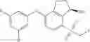 Fig. 211 - Aryl ethers and uses thereof