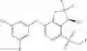 Fig. 216 - Aryl ethers and uses thereof