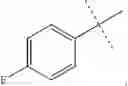 Fig. 22 - Aryl ethers and uses thereof
